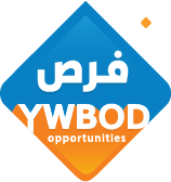References-Logo